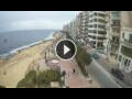 Webcam Sliema