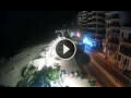 Webcam Sliema