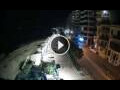 Webcam Sliema