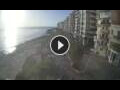 Webcam Sliema