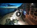 Webcam Sliema