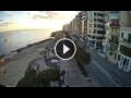 Webcam Sliema