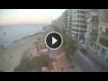 Webcam Sliema