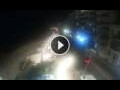 Webcam Sliema