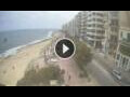 Webcam Sliema