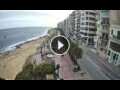 Webcam Sliema