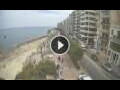 Webcam Sliema