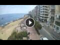 Webcam Sliema