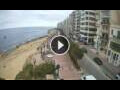 Webcam Sliema
