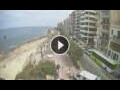 Webcam Sliema