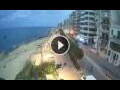 Webcam Sliema