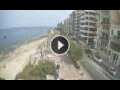 Webcam Sliema