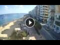 Webcam Sliema