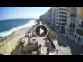 Webcam Sliema