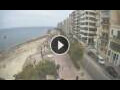 Webcam Sliema
