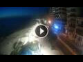 Webcam Sliema