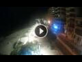 Webcam Sliema