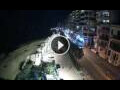 Webcam Sliema