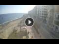 Webcam Sliema