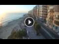 Webcam Sliema