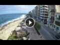 Webcam Sliema