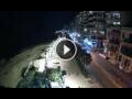 Webcam Sliema