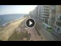 Webcam Sliema