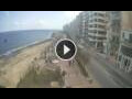 Webcam Sliema