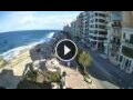Webcam Sliema