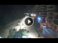 Webcam Sliema