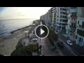 Webcam Sliema