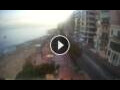 Webcam Sliema