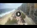 Webcam Sliema