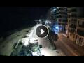 Webcam Sliema