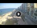 Webcam Sliema