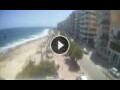 Webcam Sliema