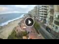 Webcam Sliema
