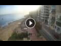 Webcam Sliema