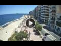 Webcam Sliema