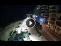Webcam Sliema