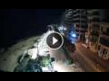 Webcam Sliema