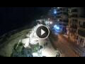 Webcam Sliema