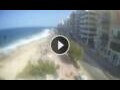 Webcam Sliema