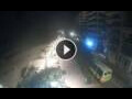 Webcam Sliema