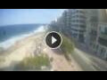 Webcam Sliema