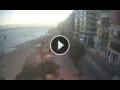 Webcam Sliema