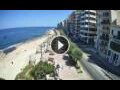 Webcam Sliema