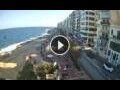 Webcam Sliema