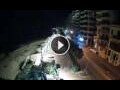 Webcam Sliema