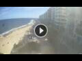 Webcam Sliema